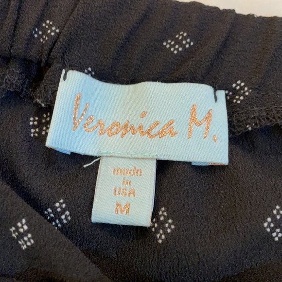 Veronica M. tank M - Picture 10 of 10